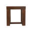 Table basse Hasso