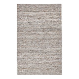 Havasu Handwoven Performance Accent Rug
