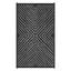 Tapis de paille en plastique pour l'extérieur pour camping-car-130108668-130108669