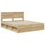 Solid Wood Bed-472006239-472006210