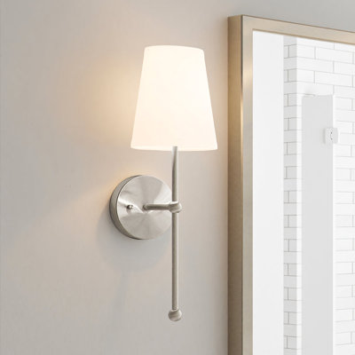 Gemari Wallchiere