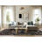 Abstract Indoor Rug-167319748