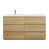 White Oak selected