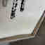 Photos des clients 2 de 2