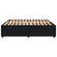 Sigrunn Upholstered Bed-80466634-80466679