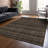  Cean Machine Washable Indoor/Outdoor Rug-245937694