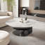Table basse moderne simple-105892893
