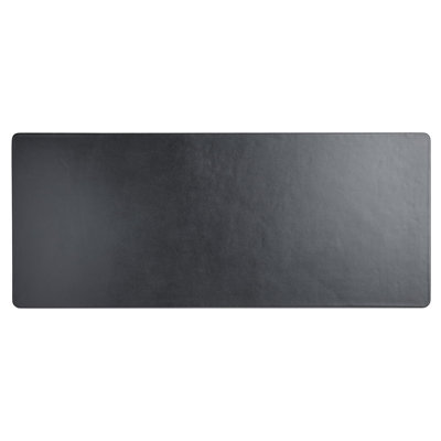 Coussin de bureau Polzin