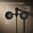 Purist 2.5 GPM 2-In-1 Multifunction Shower Combo Kit-96011982
