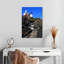 Pemaquid Point I-880975515