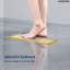 Drain de douche 12 po-110911707