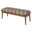 Banc tissé Amira Style-596366030