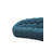 Blodget 3 Piece Curved Living Room Set-90329237