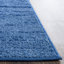 Tapis dégradé Adirondack Performance-31312012