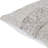 Guyana Embroidered Throw Pillow-1793225338-1793225336