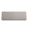 Thataway Sofa-41885854