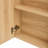 Multi-Function Mirror Cabinet, Wall Mounted Cabinet