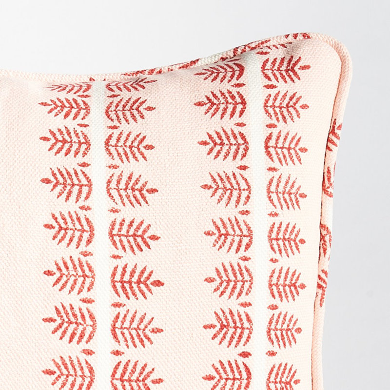 Coussin Alva