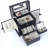 Jewelry Box +-1553861479