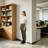Height And Weight Scale, Physician Scale