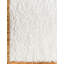 Tapis ivoire Sareniti-839588321
