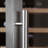 Caso Design Wine Safe 38 Bottles