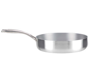 Academy Chef Saucepan
