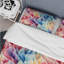 Ensemble de housse de couette Ikat Mirage II-1955164207