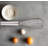 Cuisinox Whisk-16729703