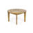 SOLANO COFFEE TABLE