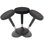 Adjustable Height Ergonomic Active Stool