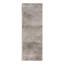 Silk Area Rug in Sand-52447681