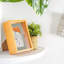 Nicola Spring - 3D Deep Box Photo Frames-79052587-79052588