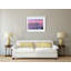 Distant Sky Print by Joseph Regan-66910988-66910992