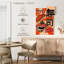 Yarlin sushi tous les jours-108482180