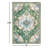 Shanna Oriental Indoor Rug-2046419920