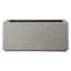 Argentine Trough Planter-94137283
