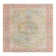 Watkin Oriental Indoor Rug