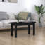 Synergy Solid Wood Four Leg Coffee Table-1656451976-1656451979