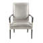 Savona Armchair