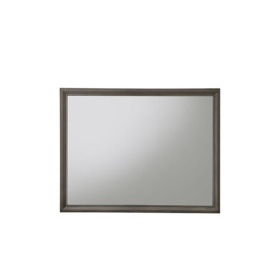 Miroir Carine