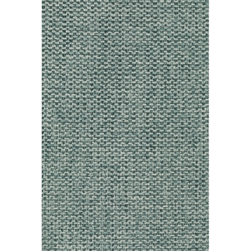 Jolien Upholstered Dining Chair, Green, Gold