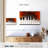 Abarca Piano And Violin Music