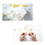 Trousse de fouille Hamiltonale