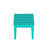 Joubert Outdoor Chair-83397873