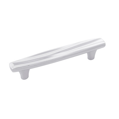 Caspian Bar Pull