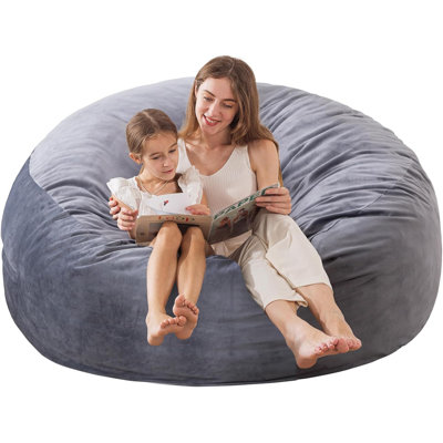Bean Bag Chair