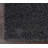 Bardhi Indoor Rug-987511967