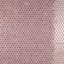 Tribeca 1" Hex Glossy 10-1/4 " x 11-7/8 " Porcelain Mosaic Floor and Wall Tile-51020440