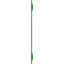 Volets en PVC True Fit à trois planches espacées-64486001-64486110